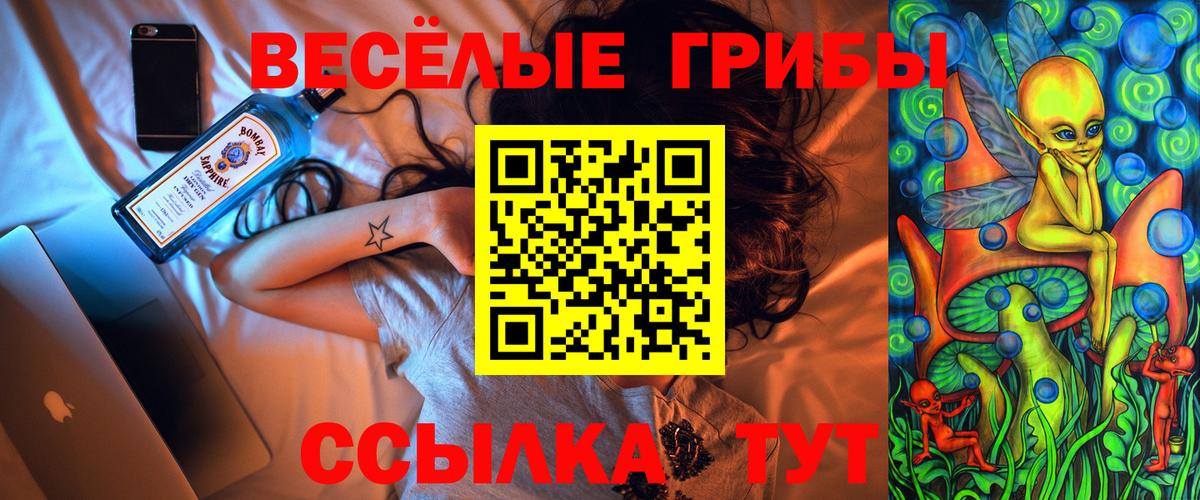 наркошоп  Вход с VPN  Трёхгорный  Псилоцибиновые грибы Psilocybe  Псилоцибиновые грибы прущие грибы 